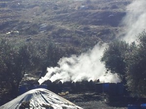 3101-300x225 הפגנה לקראת הדיון בבג"צ המפחמות