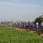 נזכור בשירים: זוכרים את יצחק