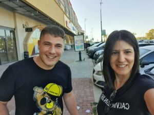 גדי-פניבילוב-במתחם-מול-החוף-וילג-חדרה-צילום-הנהלת-מול-החוף-וילג-1-300x225 גדי פניבילוב במתחם מול החוף וילג חדרה צילום הנהלת מול החוף וילג (1)