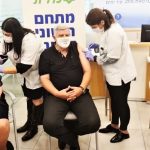 במיוחד עכשיו – ספורט גם בחורף ובכיף!