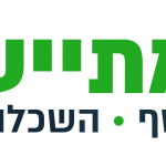 עדשה אל נשות עסקים בחדרה