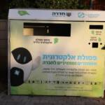 טינטון – האם באמת אין פתרון לצפצופים באוזניים?