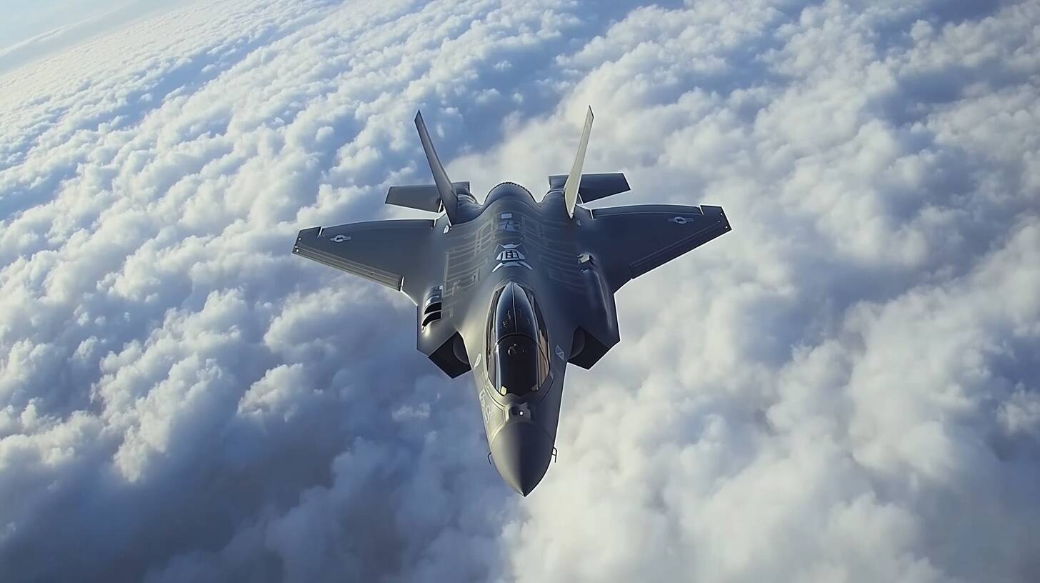 F35