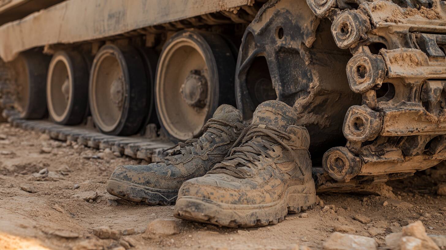 Israeli_army_shoes Home