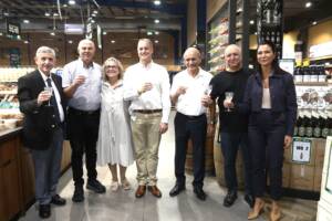 בכירי-טיב-טעם-בכירי-מרכז-רפואי-מאיר-ובכירי-עמותת-ידידי-מרכז-רפואי-מאיר-צילום-אסף-לב-1-300x200 בכירי טיב טעם, בכירי מרכז רפואי מאיר ובכירי עמותת ידידי מרכז רפואי מאיר צילום אסף לב (1)