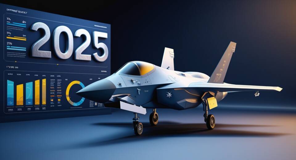 Israel's defense budget - is it sufficient or excessive