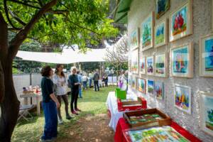 art-in-pardes-hana-karkur-photo-by-yifat-yogev-300x200 art in pardes hana karkur - photo by yifat yogev