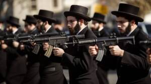 סוגיית-גיוס-חרדים-לצהל-300x168 סוגיית גיוס חרדים לצהל