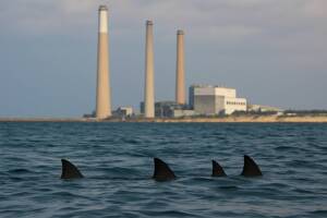 A-Shark-in-the-Mediterranean-The-Hadera-Encounter-That-Ended-in-Tragedy-300x200 A Shark in the Mediterranean The Hadera Encounter That Ended in Tragedy