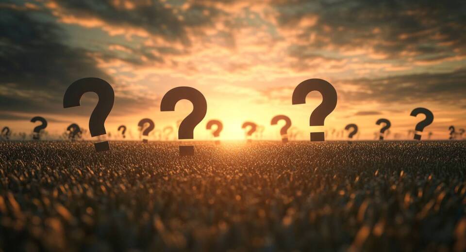 האם הממשלה מתפקדת בצל המלחמה?