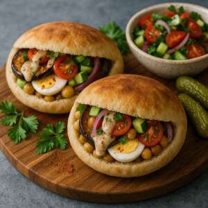 sabich-300x300 sabich