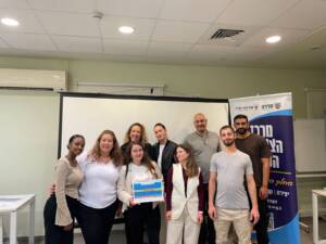 25000-hours-for-the-community-Salute-to-students-from-Hadera-who-work-within-the-framework-of-the-municipal-scholarship-programs-300x225 25,000 hours for the community Salute to students from Hadera who work within the framework of the municipal scholarship programs