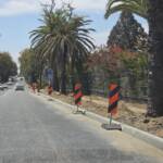 יום ההוקרה השנתי לאנשי ונשות החינוך בחדרה
