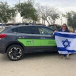 אורז עם חזה עוף בקארי