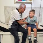קורס השקעות בשוק ההון בחדרה