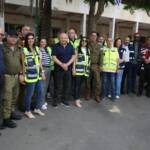 בכירה לשעבר בפרקליטות בביקורת חריפה על פרשת יצחק קשת, ראש עיריית חריש