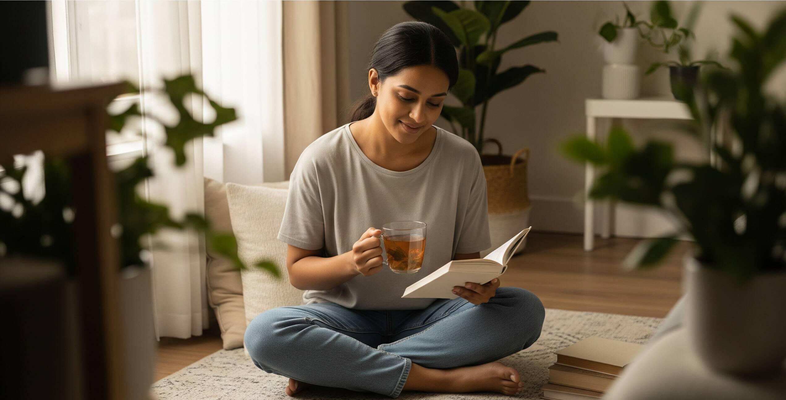 Screen-free-living-How-to-create-a-quiet-evening-routine-e1748411454193 Home