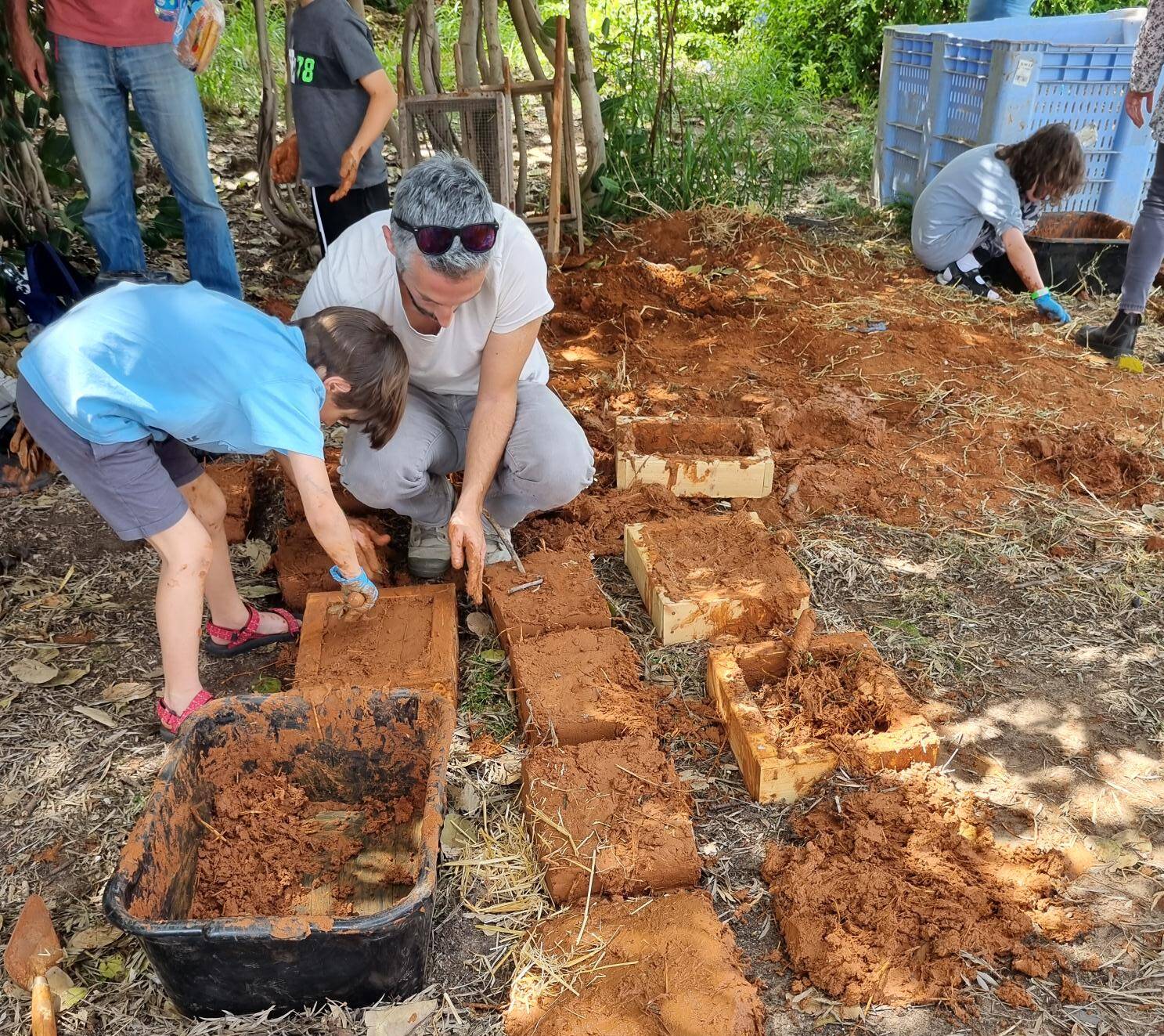 The-Council-for-the-Preservation-of-Heritage-Sites-in-Israel-in-collaboration-with-the-Ministry-of-Heritage-invites-the-general-public-to-take-part-in-dozens-of-Heritage-Sites-Week-events-e1746514493206 Home