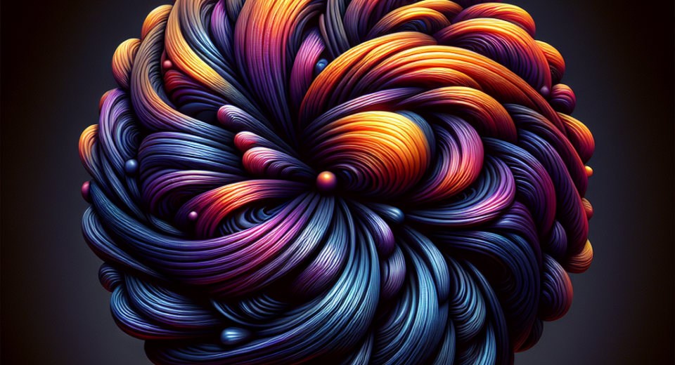 1748109897.png