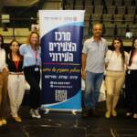שיק סקנדינבי:  קבקבי העץ הנוסטלגיים עושים קאמבק