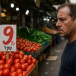אלמנת הצנחן ממשחררי ירושלים שנפטר מעישון כבד דורשת להכיר בה כאלמנת צה"ל