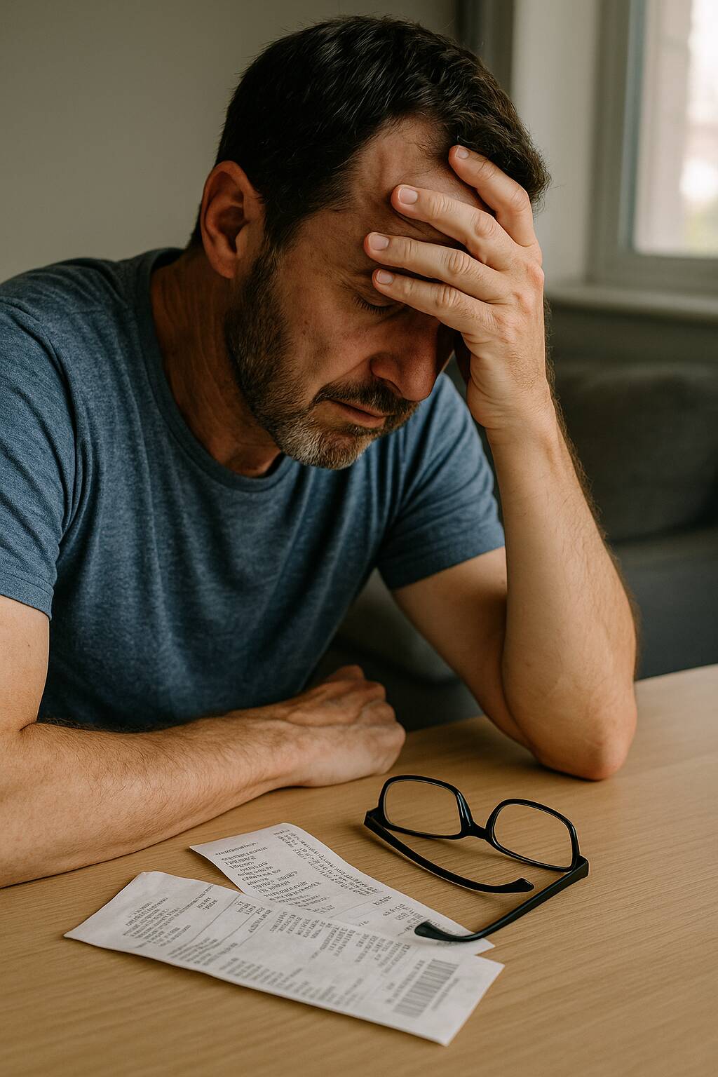Middle-Class-Collapse-in-Israel-A-Moment-of-Quiet-Despair Home