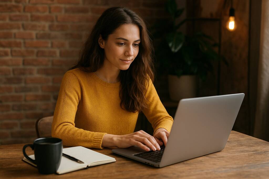 Mistakes that bloggers make