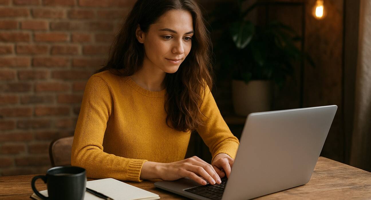 Mistakes that bloggers make