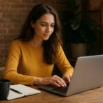 כנס המתגייסים והשירות הלאומי של חדרה יוצא לדרך 11.12.25