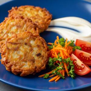 Onion-Fritters-300x300 Onion Fritters