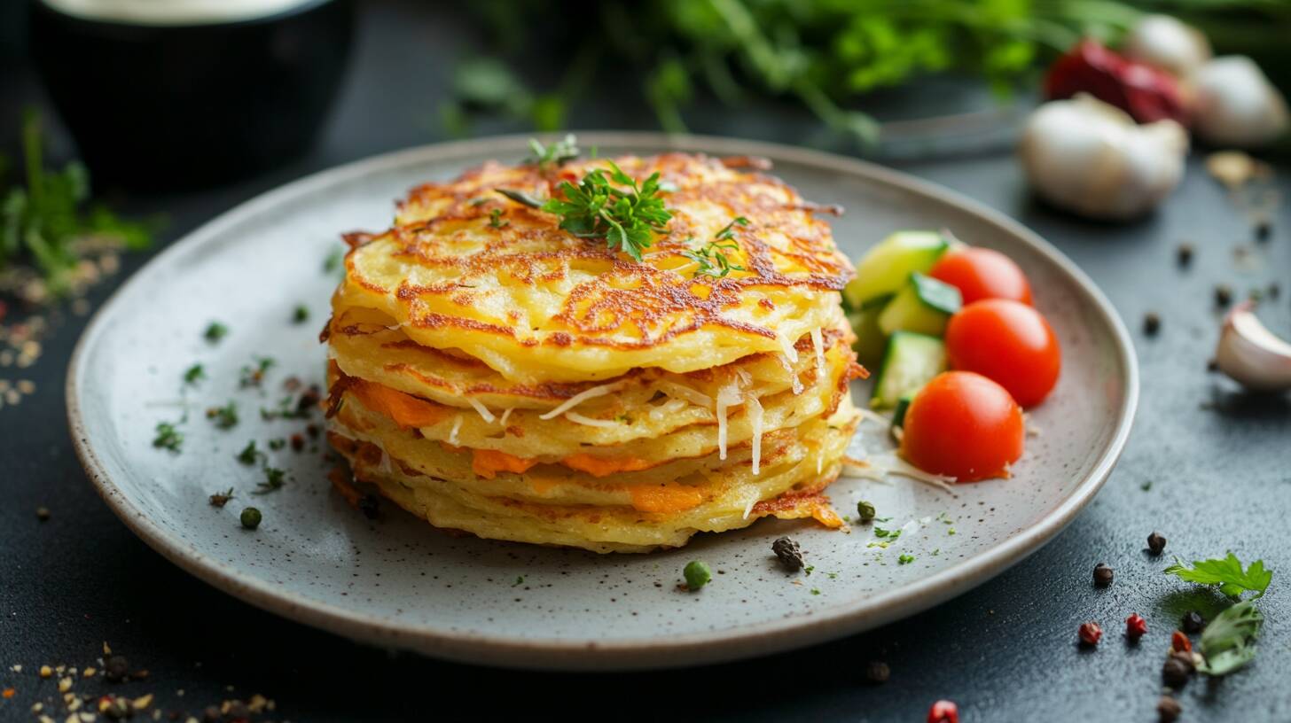 Potato_and_carrot_pancakes Home