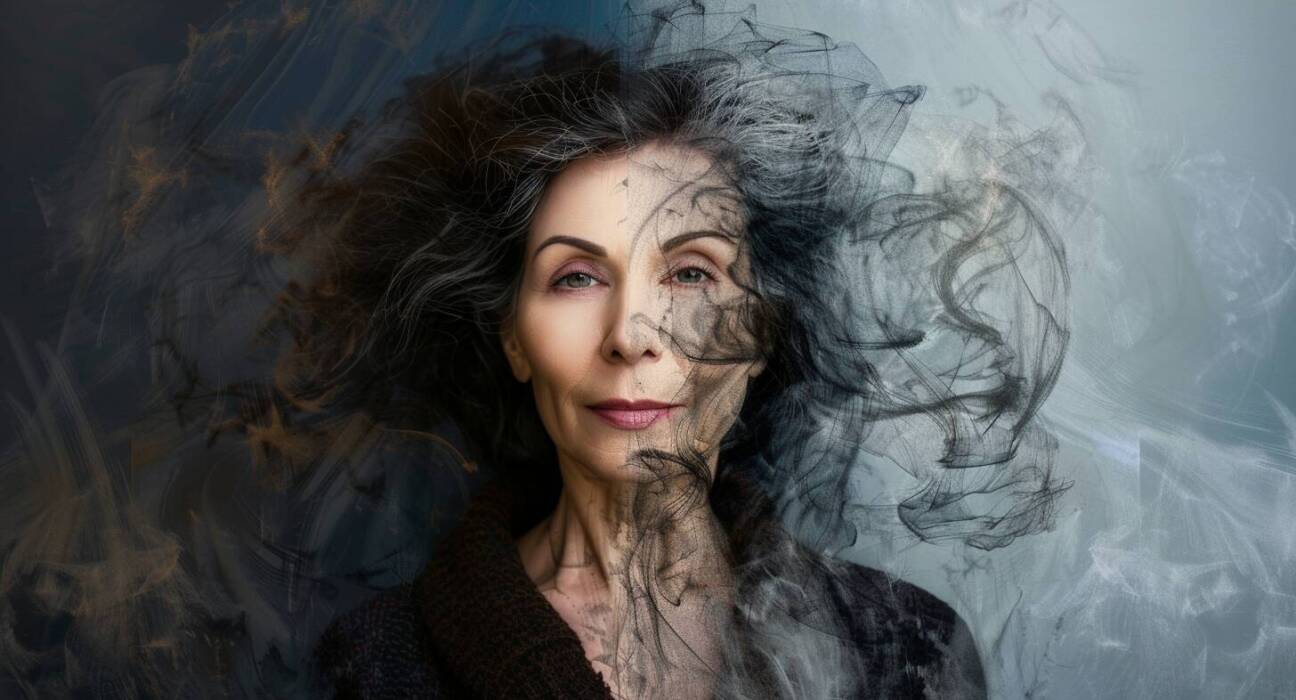 כיצד לזהות סימני עומס רגשי לפני שיהיה מאוחר מדי