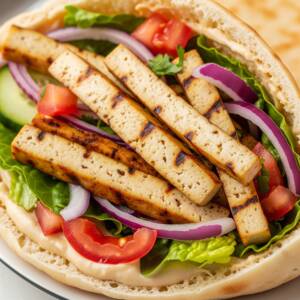 Vegan-Tofu-Shawarma-300x300 Vegan Tofu Shawarma
