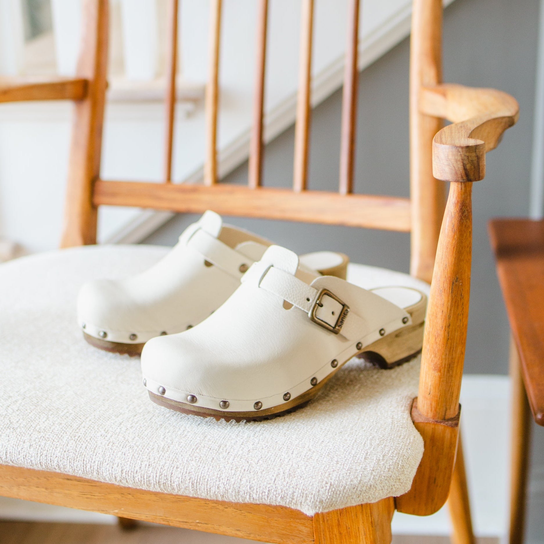 Wooden-clogs-are-making-a-comeback Home