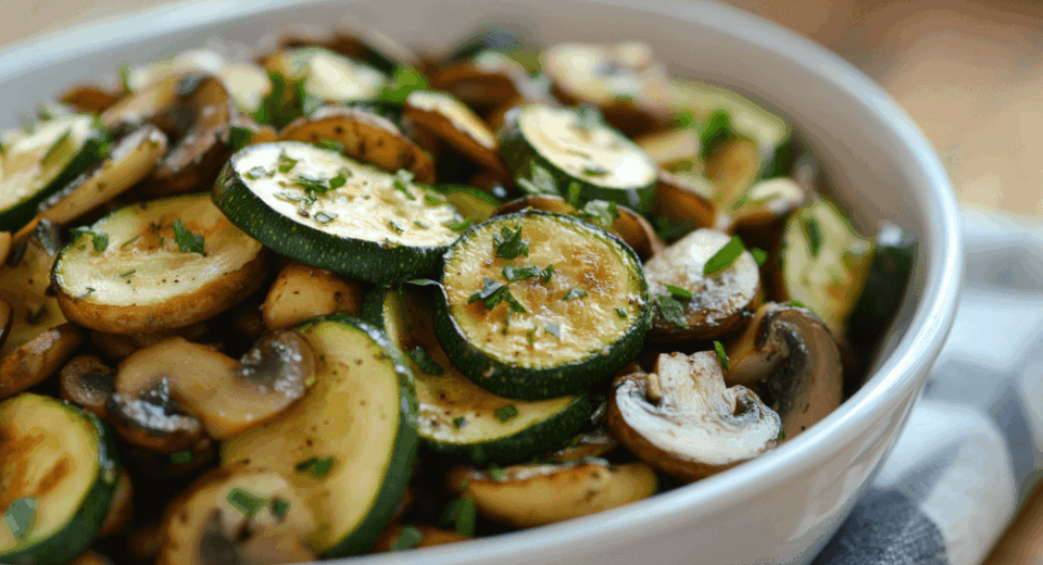A warm and nutritious salad with zucchini mushrooms and legumes 1000x563.png