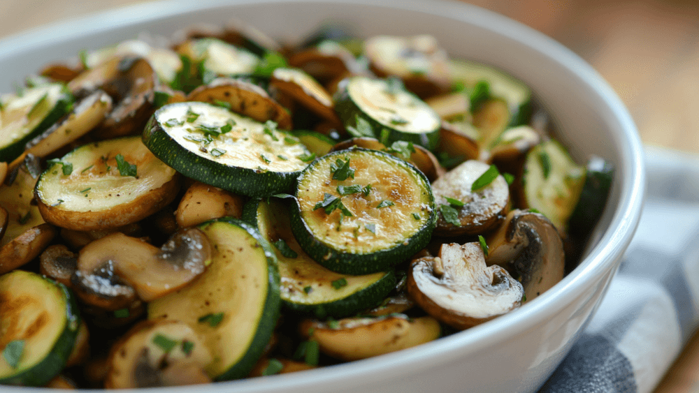A warm and nutritious salad with zucchini mushrooms and legumes 1000x563.png