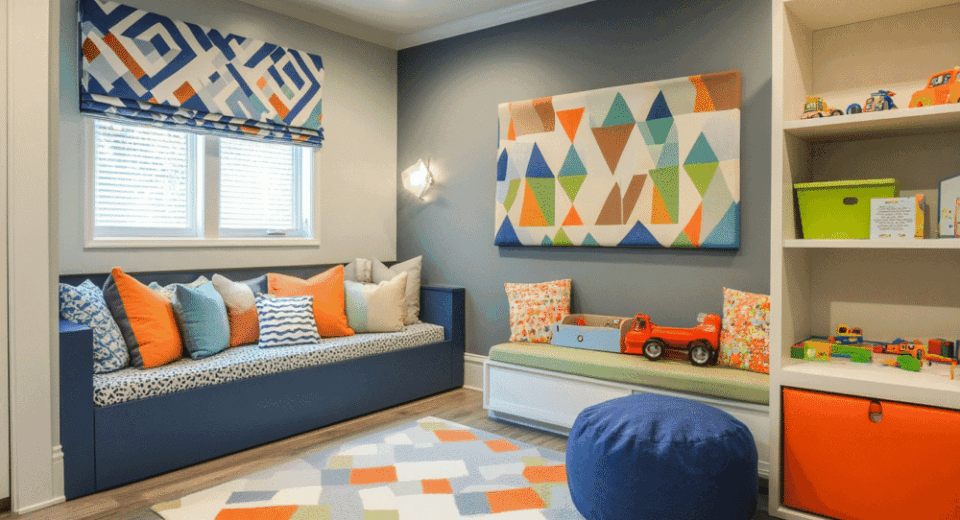Childrens room design 1000x563.png