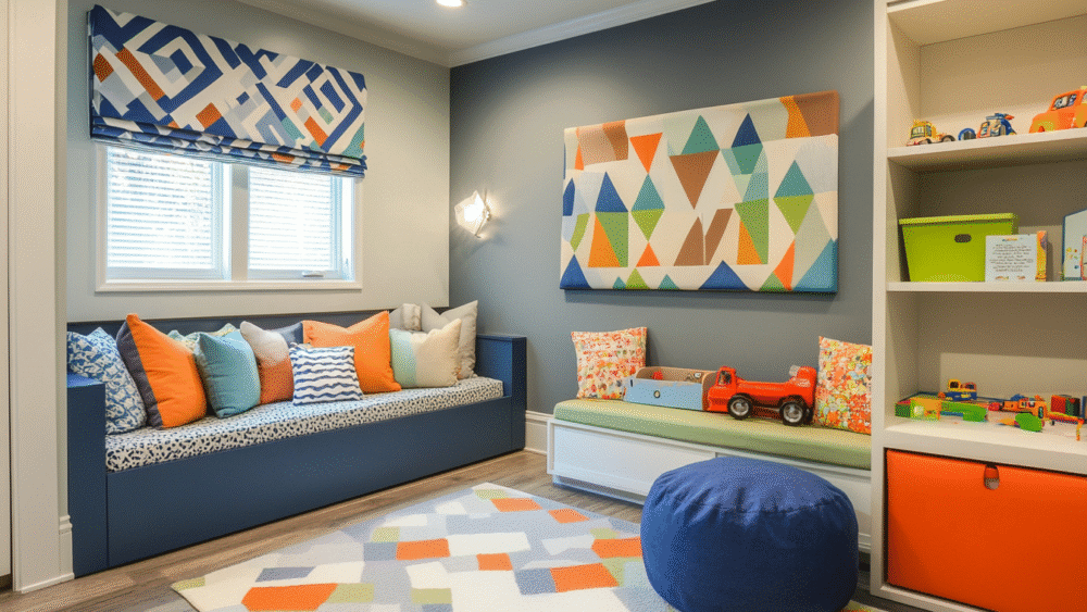 Childrens room design 1000x563.png