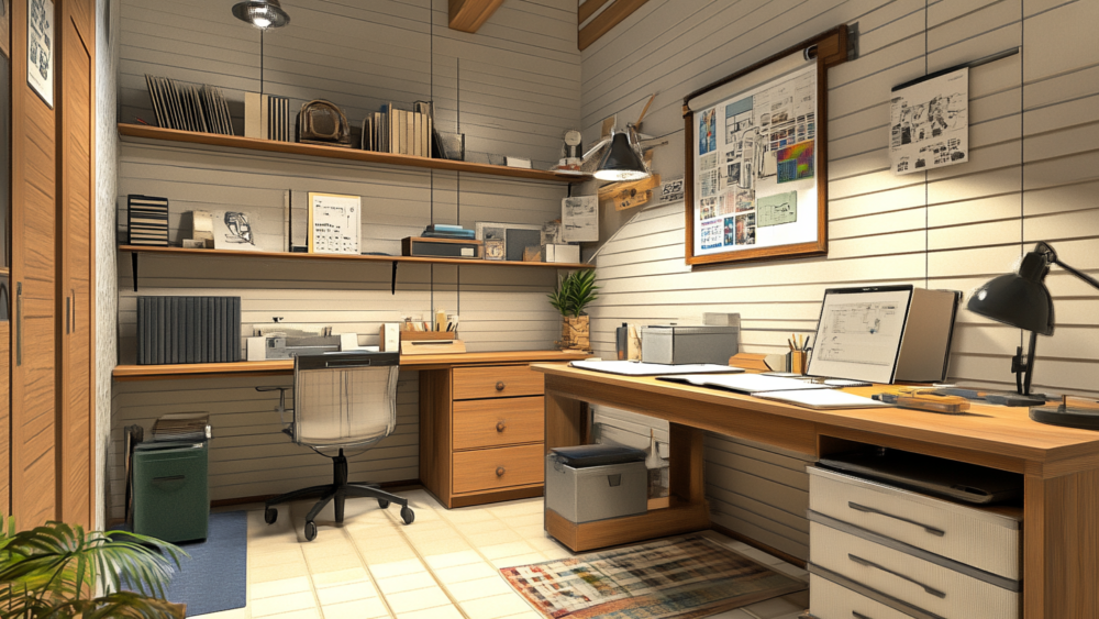 Creating a functional workroom 1000x563.png