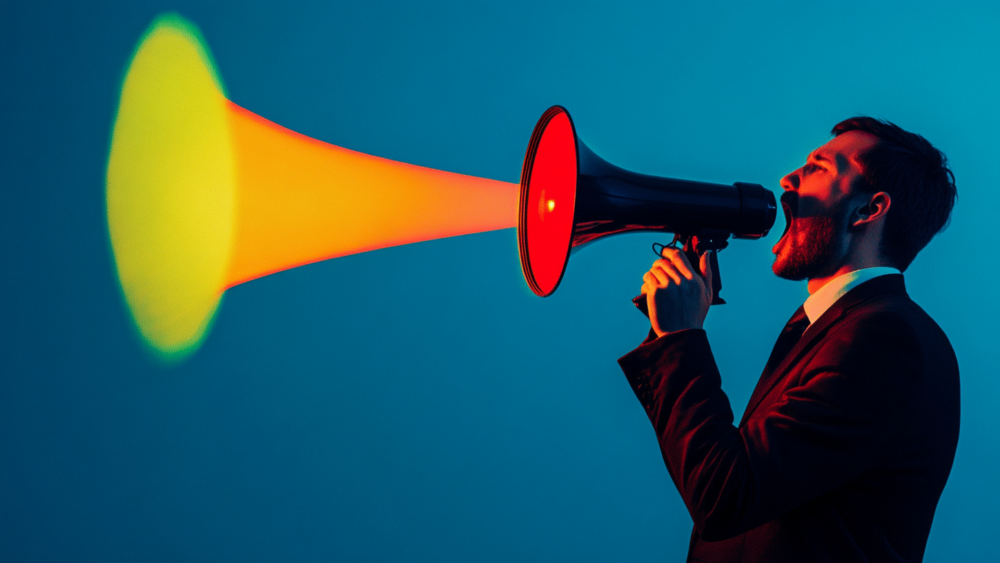 Development of presentation skills 1000x563.png