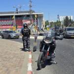 תחושת שגרה גם בשגרה שבורה