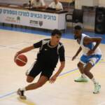 פסטיבל בירה על הדשא – בפרדס חנה כרכור