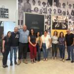 מאות אלפי שקלים יושקעו בשדרוג המקלטים בפרדס חנה כרכור