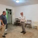 חדרה ממשיכה לפעול למען החוסן הנפשי