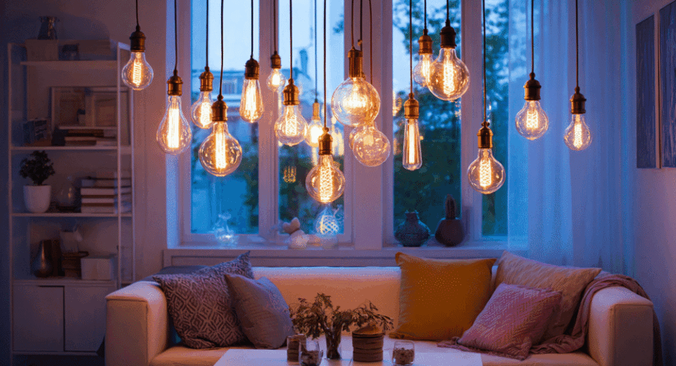 Light up your home how creative lighting upgrades any space 1000x563.png