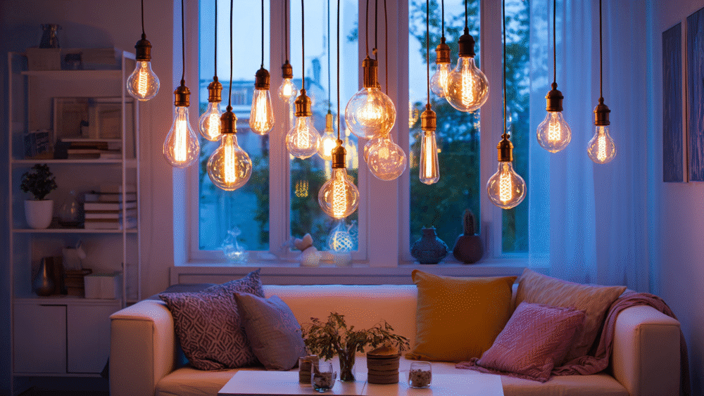Light up your home how creative lighting upgrades any space 1000x563.png