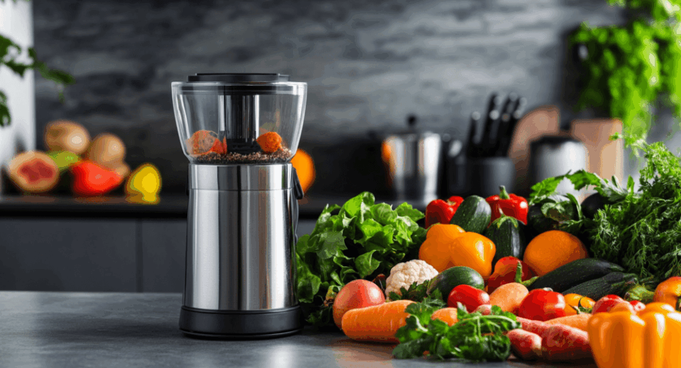 Professional shaker for grinding vegetables and fruits 1000x563.png