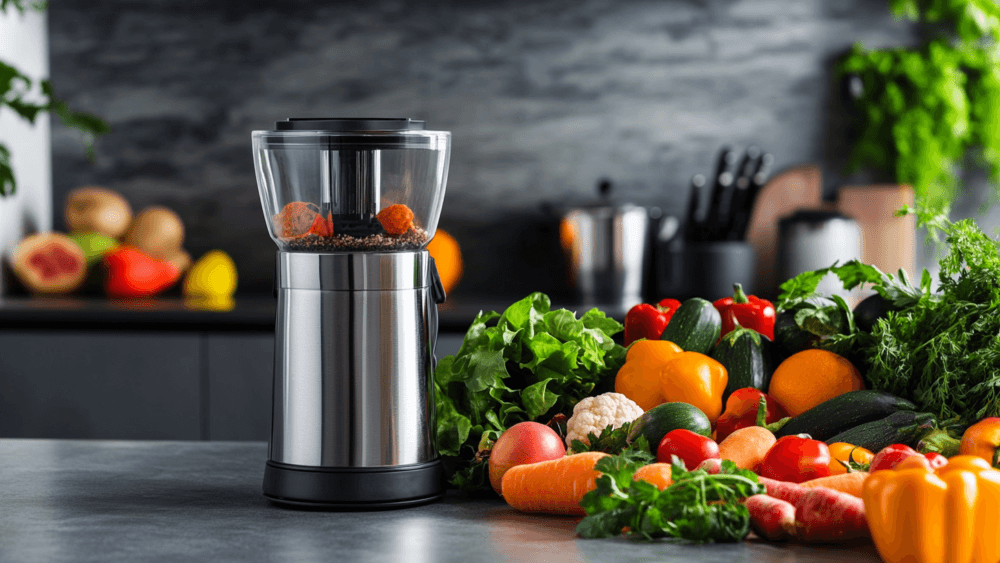 Professional shaker for grinding vegetables and fruits 1000x563.png
