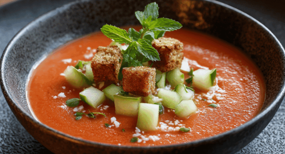 Summer tomato soup 1000x563.png
