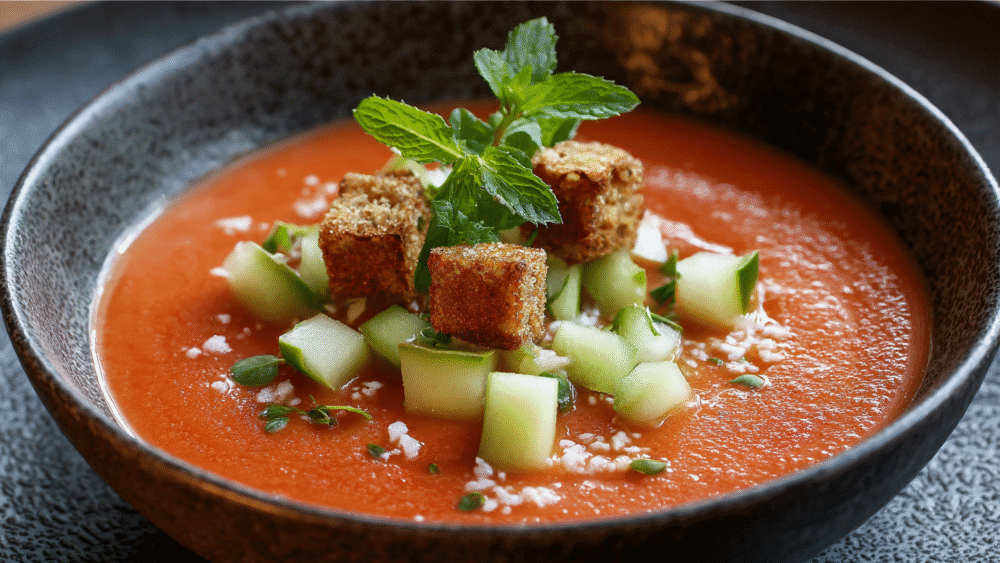 Summer tomato soup 1000x563.png